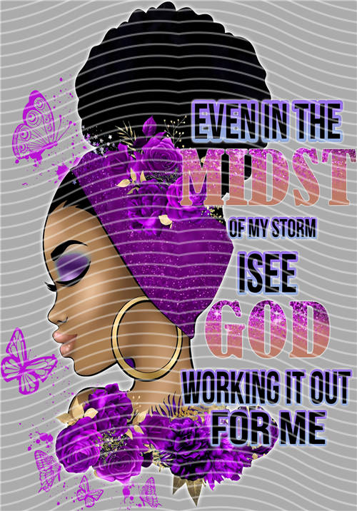 A5 Notebook Wraps-A 1597